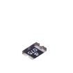 mSMD075-24V  Circuit Protection