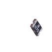 mSMD075-24V Resettable Fuses - PPTC