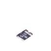 mSMD075-33V  Circuit Protection
