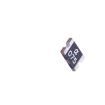 mSMD075-33V Resettable Fuses - PPTC