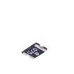 mSMD075  Circuit Protection