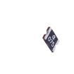 mSMD075 Resettable Fuses - PPTC