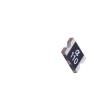 mSMD110-16V Resettable Fuses - PPTC