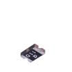 mSMD110-33V  Circuit Protection