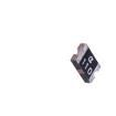 mSMD110-33V Resettable Fuses - PPTC