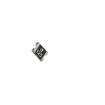 mSMD125 Resettable Fuses - PPTC