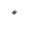 mSMD160-16V  Circuit Protection