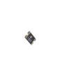 mSMD160-16V Resettable Fuses - PPTC