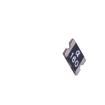 mSMD160 Resettable Fuses - PPTC