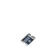 mSMD200-13.2V  Circuit Protection