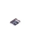 mSMD200-16V  Circuit Protection