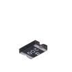 mSMD200-24V  Circuit Protection