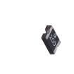 mSMD200-24V Resettable Fuses - PPTC