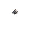 mSMD260-16V  Circuit Protection