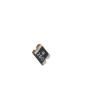 mSMD260-16V Resettable Fuses - PPTC