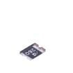 mSMD260  Circuit Protection