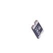 mSMD260 Resettable Fuses - PPTC