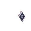 mSMD300 Resettable Fuses - PPTC