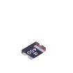 mSMD400  Circuit Protection