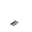 nSMD010  Circuit Protection