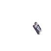 nSMD010 Resettable Fuses - PPTC