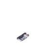 nSMD012  Circuit Protection