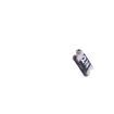 nSMD012 Resettable Fuses - PPTC
