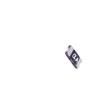 nSMD020-30V Resettable Fuses - PPTC