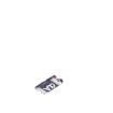 nSMD020  Circuit Protection
