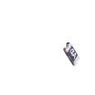 nSMD020 Resettable Fuses - PPTC