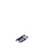 nSMD025-24V  Circuit Protection