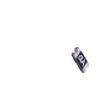 nSMD025-24V Resettable Fuses - PPTC