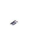 nSMD025-30V  Circuit Protection