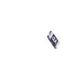 nSMD025-30V Resettable Fuses - PPTC