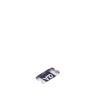 nSMD025  Circuit Protection