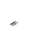 nSMD035-16V  Circuit Protection