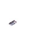 nSMD035-24V  Circuit Protection