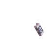 nSMD035-24V Resettable Fuses - PPTC
