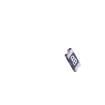 nSMD035 Resettable Fuses - PPTC