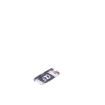 nSMD050-13.2V  Circuit Protection