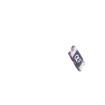 nSMD050-13.2V Resettable Fuses - PPTC