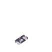 nSMD050-24V  Circuit Protection
