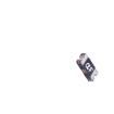 nSMD050-24V Resettable Fuses - PPTC