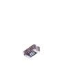 nSMD050-33V Circuit Protection