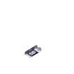 nSMD075-16V  Circuit Protection