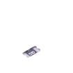 nSMD075  Circuit Protection