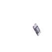 nSMD075 Resettable Fuses - PPTC