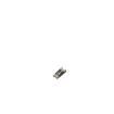 nSMD100-13.2V electronic component of TECHFUSE