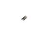 nSMD100-13.2V  Circuit Protection