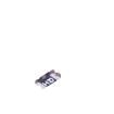 nSMD100-16V  Circuit Protection